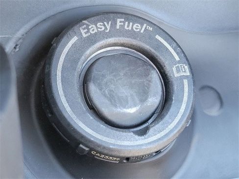 Certified 2024 Ford F150 XL image 8