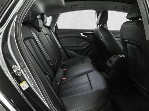 New 2026 Audi A5 2.0T Premium AWD/4WD image 21
