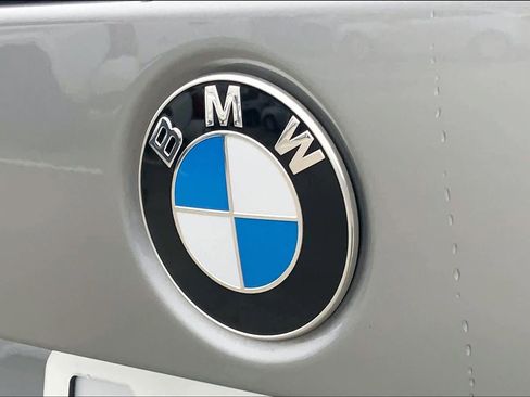 Certified 2024 BMW X1 xDrive28i image 30