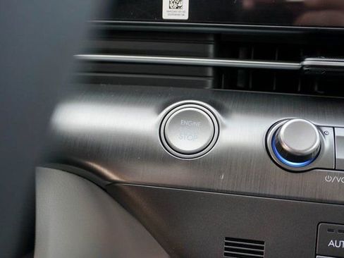 New 2026 Hyundai Kona SEL Sport image 19