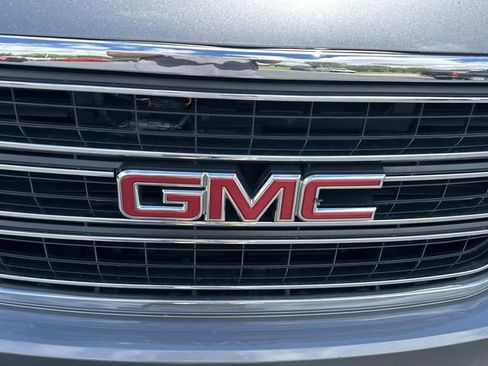 Used 2020 GMC Yukon SLE w/ SLE Value Package AWD/4WD image 28