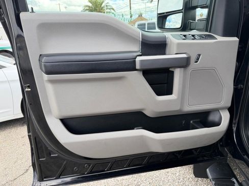 Used 2019 Ford F450 XLT image 15