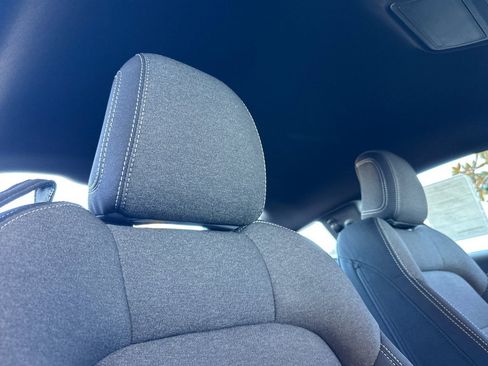 New 2026 Ford Mustang EcoBoost image 15