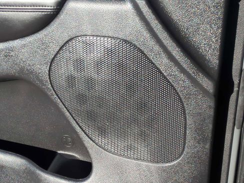 Used 2020 Dodge Durango GT image 23