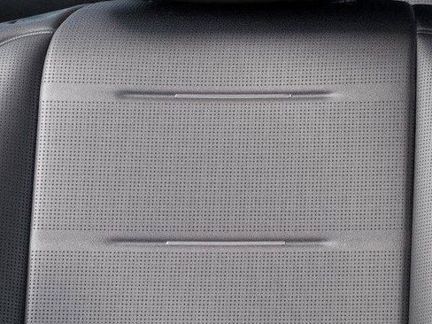 New 2026 Hyundai Palisade Calligraphy FWD image 26