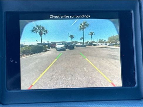 Used 2020 Dodge Challenger SXT w/ Blacktop Package image 13