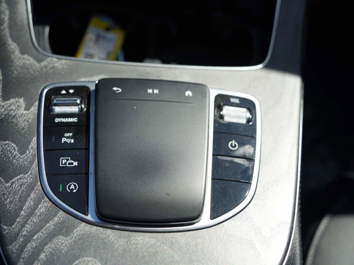 Used 2021 Mercedes-Benz E 350 Sedan image 24