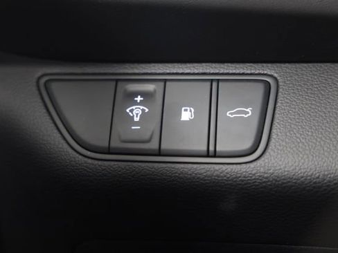 New 2026 Genesis G70 2.5T Prestige AWD/4WD image 29