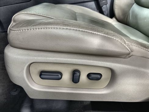 Used 2015 Ford Explorer Limited FWD image 14
