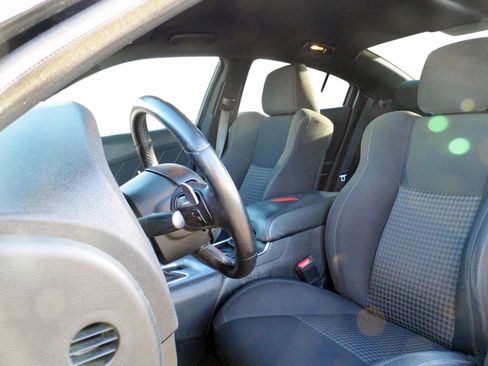 Used 2019 Dodge Charger R/T image 17