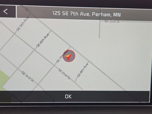 Used 2022 Kia Telluride S AWD/4WD image 58