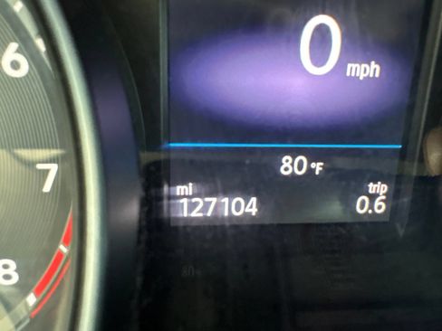 Used 2021 Volkswagen Atlas SE w/ Panoramic Sunroof Package AWD/4WD image 32