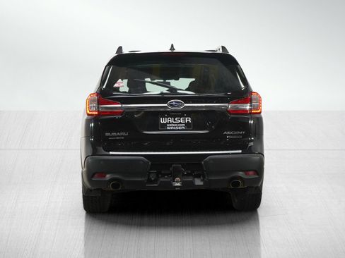 Used 2019 Subaru Ascent Touring AWD/4WD image 4