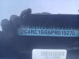 Used 2023 Chrysler Pacifica Limited video 2