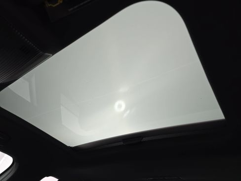 New 2026 Volkswagen GTI SE image 29