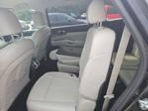 Used 2023 Kia Sorento EX AWD/4WD image 6