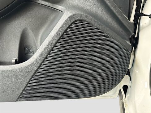 New 2026 Subaru Crosstrek 2.5i Limited image 16