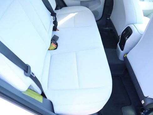 New 2026 Hyundai Kona SEL Sport FWD image 13