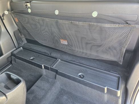 Used 2020 Toyota Tacoma SR RWD image 29