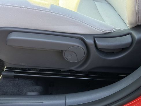 Certified 2026 Hyundai Kona SEL Sport FWD image 15