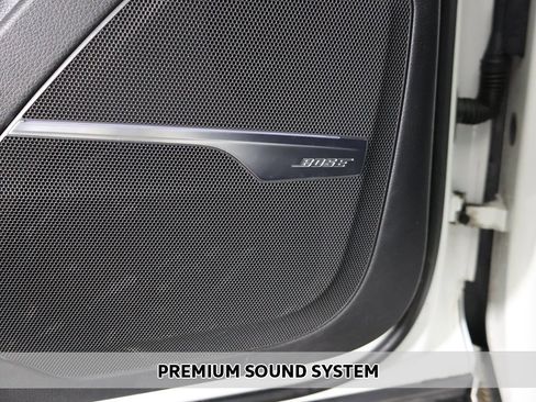 Used 2018 Audi Q7 3.0T Premium Plus w/ Premium Plus Package image 5