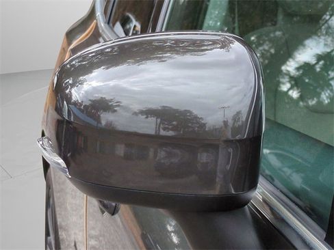 Used 2018 Volvo XC60 T6 Inscription w/ Luxury Seat Package image 29