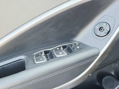 Used 2015 Hyundai Santa Fe Sport FWD image 31