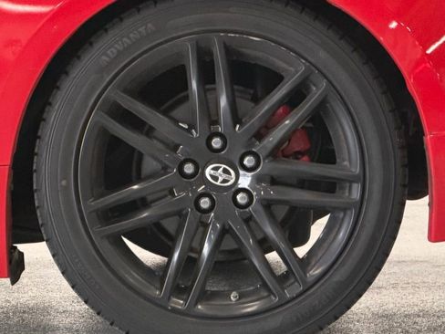 Used 2013 Scion tC Release Series 8.0 image 9