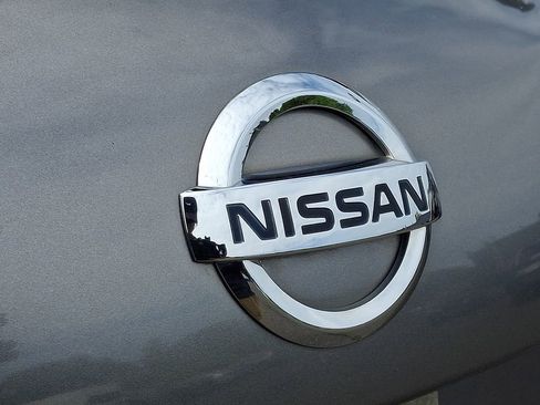 Used 2014 Nissan Murano SL w/ Navigation Package AWD/4WD image 29