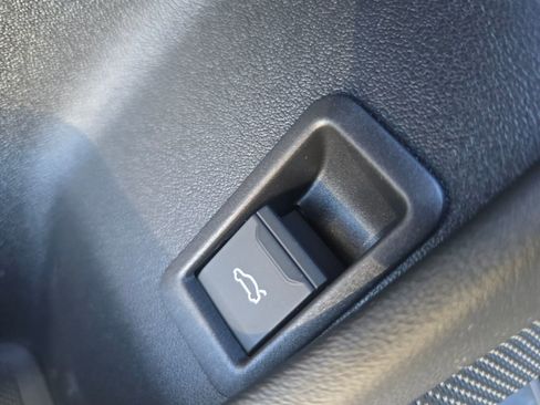 New 2026 Audi A6 Premium Plus image 25