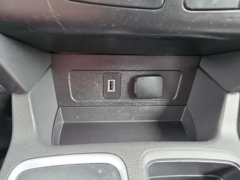 Used 2018 Ford Escape SE AWD/4WD image 17