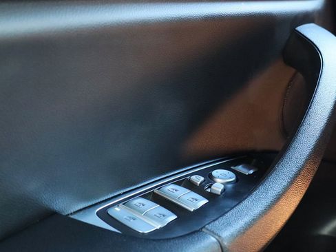 Used 2022 BMW X3 sDrive30i w/ Convenience Package image 43