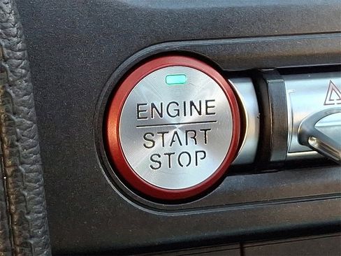 Certified 2023 Ford Mustang Premium image 26