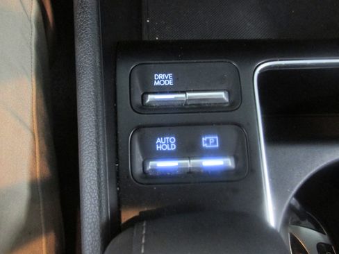 Used 2025 Hyundai Sonata SEL image 34