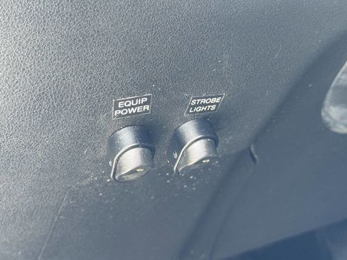 Used 2019 RAM ProMaster City Tradesman image 21