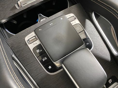 Used 2021 Mercedes-Benz GLE 53 AMG AMG GLE 53 image 27