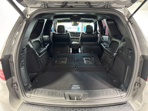 Used 2023 Dodge Durango GT AWD/4WD image 56