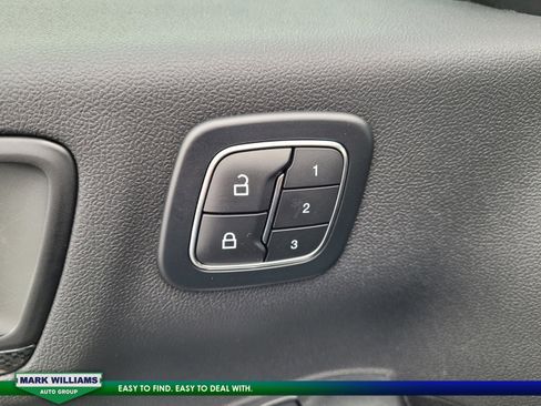 Used 2024 Ford Escape ST-Line Select w/ Tech Pack #2 image 29