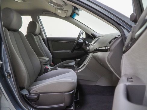 Used 2010 Hyundai Sonata GLS w/ Popular Equipment Pkg 2 image 31