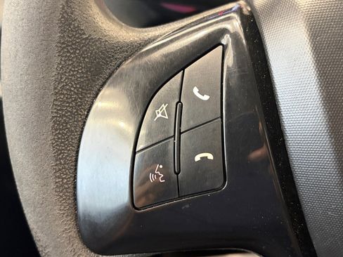 Used 2022 RAM ProMaster City Wagon FWD image 32