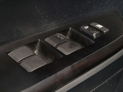 Used 2017 Toyota Tundra SR5 RWD image 27