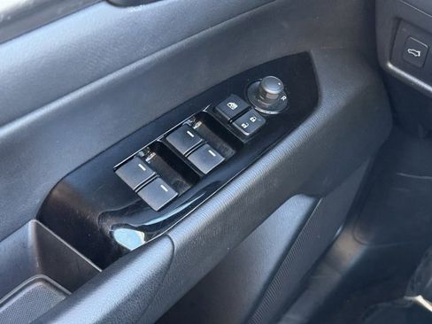 Certified 2025 MAZDA CX-5 AWD 2.5 S w/ Preferred Package image 34