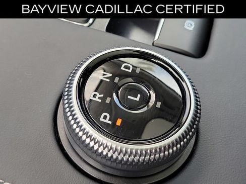 Used 2023 Ford Mustang Mach-E Premium AWD/4WD image 30