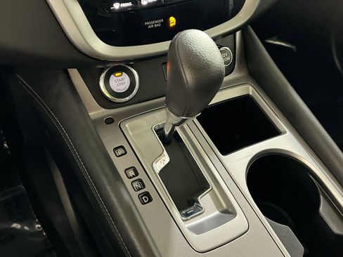 Used 2020 Nissan Murano S w/ Technology Package image 20