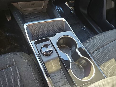 Used 2026 Chevrolet Equinox LT image 28