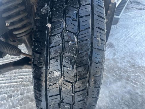 Used 2021 Ford F150 XLT w/ XTR Package image 33