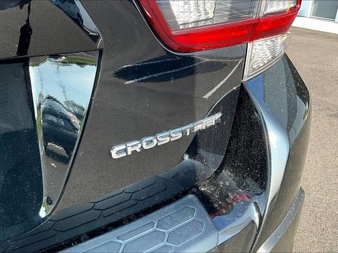 Used 2021 Subaru Crosstrek 2.0i Premium w/ Moonroof Package AWD/4WD image 20