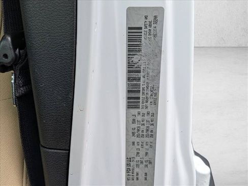 Used 2018 Jeep Wrangler Unlimited Sahara AWD/4WD image 20