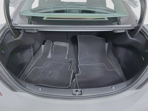 Used 2016 Mercedes-Benz C 300 4MATIC Sedan image 27