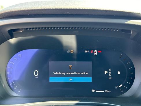 New 2026 Volvo XC40 B5 Ultra w/ Climate Package AWD/4WD image 15